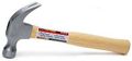 Roadpro Sst-50100 Claw Hammer 