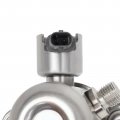 Aintier Hm10015 High Pressure Fuel Pump Compatible With For 2012-2015 5i 3 0l 2014-2016 Fo5i Gt Xdrive 3 335i 3 435i 3