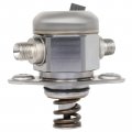 Aintier Hm10015 High Pressure Fuel Pump Compatible With For 2012-2015 5i 3 0l 2014-2016 Fo5i Gt Xdrive 3 335i 3 435i 3