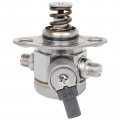 Aintier Hm10015 High Pressure Fuel Pump Compatible With For 2012-2015 5i 3 0l 2014-2016 Fo5i Gt Xdrive 3 335i 3 435i 3