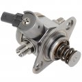 Aintier Hm10015 High Pressure Fuel Pump Compatible With For 2012-2015 5i 3 0l 2014-2016 Fo5i Gt Xdrive 3 335i 3 435i 3