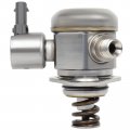 Aintier Hm10015 High Pressure Fuel Pump Compatible With For 2012-2015 5i 3 0l 2014-2016 Fo5i Gt Xdrive 3 335i 3 435i 3