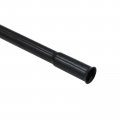 Engine Oil Dipstick Tube For 1999 2000 2001 2002 2003 2004 2005 2006 2007 2008 Cadillac Escalade Chevrolet Avalanche 1500