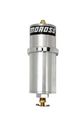 Moroso 85505 Billet Radiator Recovery Tank 