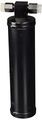 Four Seasons 33213 Filter Drier 