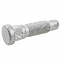 A-premium 20pcs Wheel Studs Compatible With Chevrolet Equinox Malibu Impala Camaro Caprice Blazer S10 Ss Gmc Terrain Jimmy
