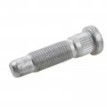 A-premium 20pcs Wheel Studs Compatible With Chevrolet Equinox Malibu Impala Camaro Caprice Blazer S10 Ss Gmc Terrain Jimmy