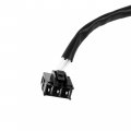 Caltric Stator Regulator Rectifier Compatible With Yamaha R6 Yzfr6 Yzf Yzf-r6 2006-2016 Gasket