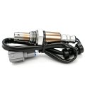 Oxygen Sensor 234 9064 Upstream Heated O2 Replaces 250 54046 4 Wire Air Fuel Ratio For Honda Cr V 2005 2006 Element Acura Rsx 