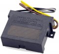 Westek 6503hblc Universal Wire-in Touch Dimmer Replacement Kit 150w Quantity 5 