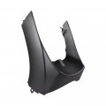 Lower Legshield Csc Go Other Qmb139 Scooters 