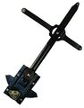 Aci 84084 Manual Window Regulator