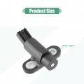 X Autohaux Crankshaft Position Sensor 1f1z6c315da Ford Aerostar V6 0l 1995 For Ranger 3 1995-08