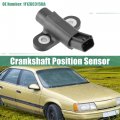 X Autohaux Crankshaft Position Sensor 1f1z6c315da Ford Aerostar V6 0l 1995 For Ranger 3 1995-08