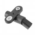 X Autohaux Crankshaft Position Sensor 1f1z6c315da Ford Aerostar V6 0l 1995 For Ranger 3 1995-08