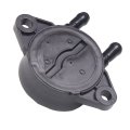 Bh-motor New Fuel Pump For Polaris Sportsman 400 300 200 Hawkeye 2x4 4x4 Ho 6-8 Replace 