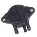 Bh-motor New Fuel Pump For Polaris Sportsman 400 300 200 Hawkeye 2x4 4x4 Ho 6-8 Replace 