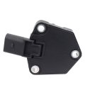 Newyall Oil Level Sensor