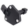 Newyall Oil Level Sensor