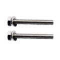 Boat Engine 328096 Screw W Washer For Evinrude Johnson 40hp-225hgine 328096 0328096 Screw W Washer For Evinrude Johnson 