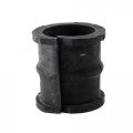 Bushing Front Axle Compatible With Replacement For Chevrolet W3500 Tiltmaster 1995-2009 W4500 2004-2010 W5500 1999-2010 4bd1 