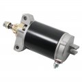 Staer 65w-81800-00tarr Motor For Yamaha 1998-1999 2p F20a E T H S L 25hp F25 Esr Lh T Slr F25a M E H T S L 1999 45hp F45