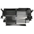 Radiator Shutter For 2012 2018d Focus Replacement For Cm5z8475a Cm5z8b455a Bm518475bj Bm518475de Atpp5220112009 Model Mo-4321 
