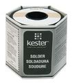 Kester Solder24-6337-8807 Solder Wire 63 37 Sn Pb 183a A C 1 Lb 