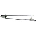 Wiper Linkage For Isuzu Amigo 1998 1999 2000 Passport 2002 Rodeo 2004 Front Transmission 8973657470 