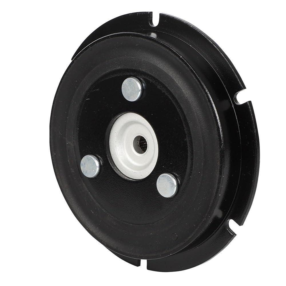 Ac Compressor Clutch 977013r000 977013r000ru For 20110 Hyundai Sonata 0l 2 4l And Kia Optima 2 2