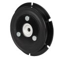 977013r000 977013r000ru Ac Compressor Clutch 20110 For Hyundai Sonata 0l 2 4l Kia Optima 2 2