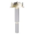 Boring Battators Of The Round Floor Which Is Awarded In Carburo 35 Mm For Cutterum Woodworking Create Precise Holes For 