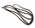 Norlake 162624 Gasket For Model Nlgr F P 2 3 Dr 55 X 21 75 0 375 