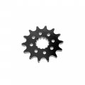 Caltric Drive Chain And Sprockets Kit Compatible With Yamaha Yz426f 2000 2001 2002 Yz450f 2003 2004
