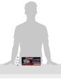 Centric 105 0623 Posi-quiet Ceramic Brake Pad With Shims 