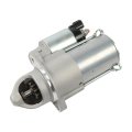 Starter Motor Replacement For Sonata 2009 2014 Santa Fe 2010 2012 Sport 2013 Sorento 2011 Optima 19090n 36100 2g100 