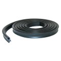 Trunk Seal For Oldsmobile 88 1990 Rear Compartment Weather Stripping 177 In Replacement Gm1804100 20490800 