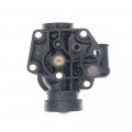 Carburetor For 93902 95902 95982 9c982 9d902 9d982 Carb And Other Compatible Models Including 10a902 10t812 120t02 
