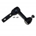 Ocpty New 1-piece Steering Idler Arm Fit 1994-1999 For Dodge Ram 2500 3500