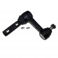 Ocpty New 1-piece Steering Idler Arm Fit 1994-1999 For Dodge Ram 2500 3500