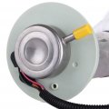 Fuel Pump Assembly Replacement For 1995 Chevy Tahoe 7l Gmc Yukon 5