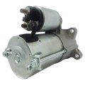 Starter Fits Generac Oe6729 Og7461 15-20-25kw 