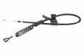 Motorcraft Cable
