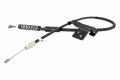 Motorcraft Cable