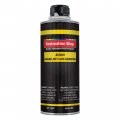 Ae3001 Acrylic Enamel Wet Look Hardener 16 Fl Oz Pint Can For Automotive Painting High Gloss And Durability Catalyst Metal 
