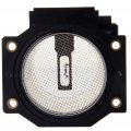 Aintier Mass Air Flow Sensor Meter 22680-30p00 Fit 1993-1995 For Infiniti J30 1990-1996 Nissan 300zx