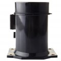 Aintier Mass Air Flow Sensor Meter 22680-30p00 Fit 1993-1995 For Infiniti J30 1990-1996 Nissan 300zx 