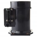 Aintier Mass Air Flow Sensor Meter 22680-30p00 Fit 1993-1995 For Infiniti J30 1990-1996 Nissan 300zx