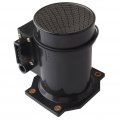 Aintier Mass Air Flow Sensor Meter 22680-30p00 Fit 1993-1995 For Infiniti J30 1990-1996 Nissan 300zx