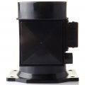 Aintier Mass Air Flow Sensor Meter 22680-30p00 Fit 1993-1995 For Infiniti J30 1990-1996 Nissan 300zx